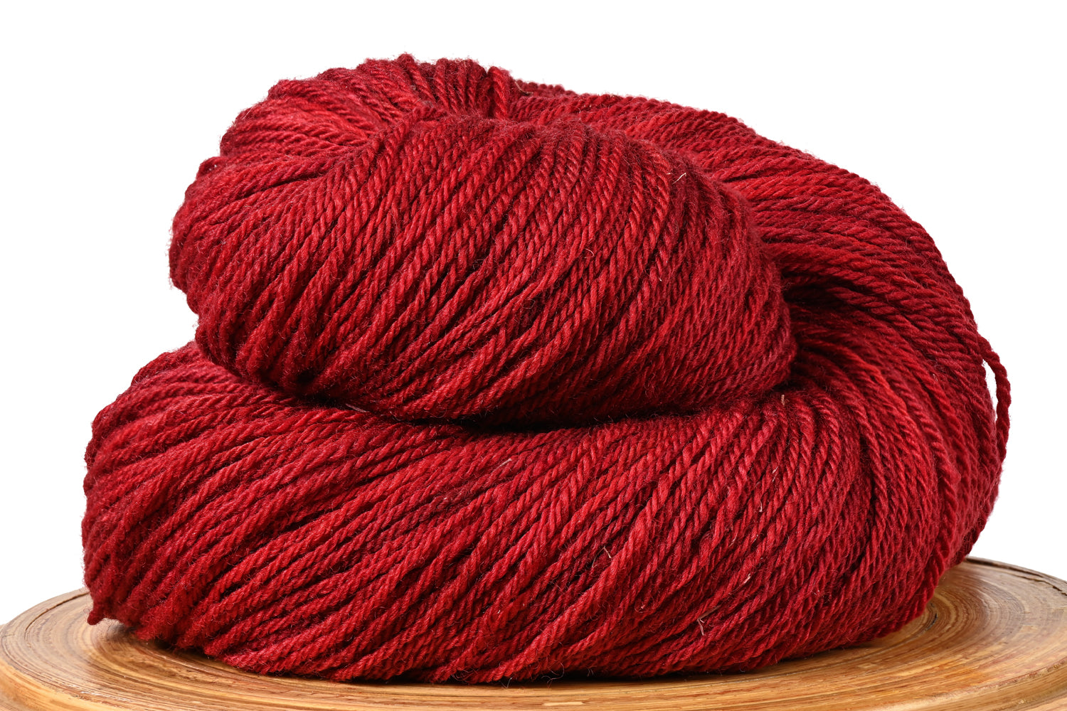 Pre-order: Elora full skeins (100g)