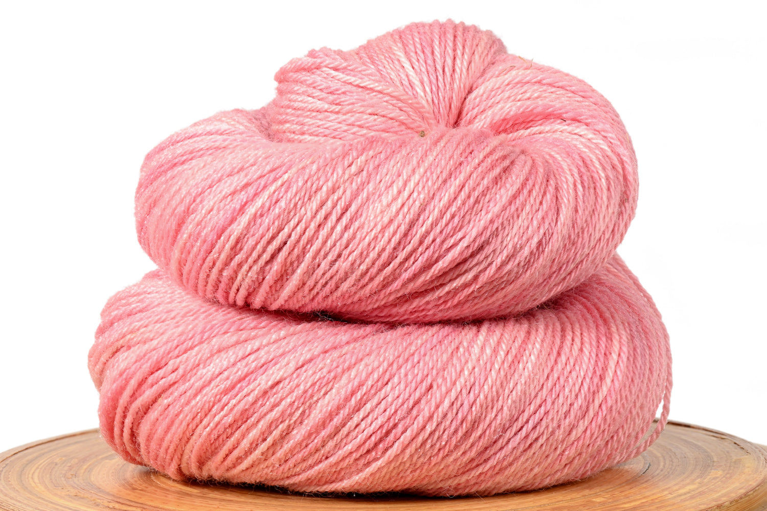 Pre-order: Elora full skeins (100g)