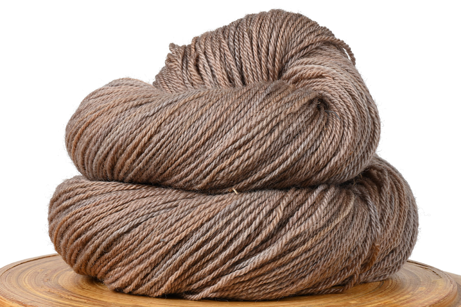 Pre-order: Elora full skeins (100g)