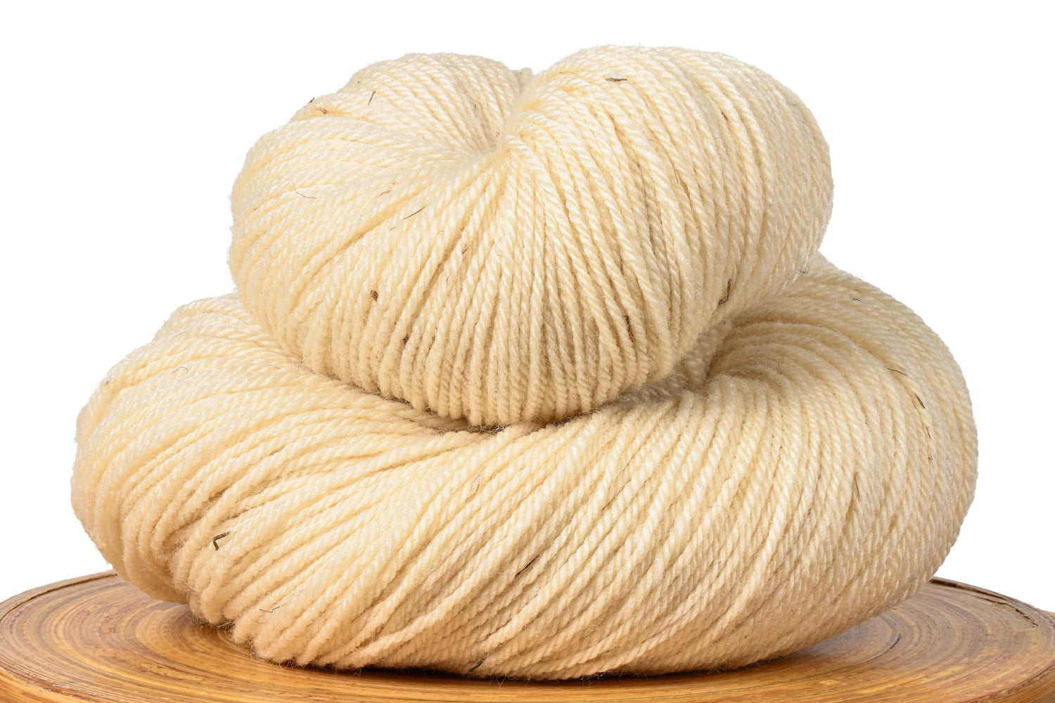 Pre-order: Elora full skeins (100g)