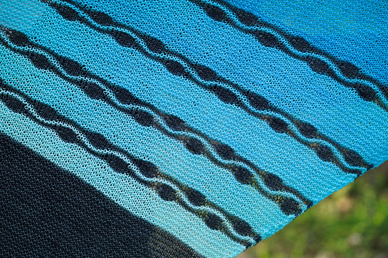 Islands in the Stream sets