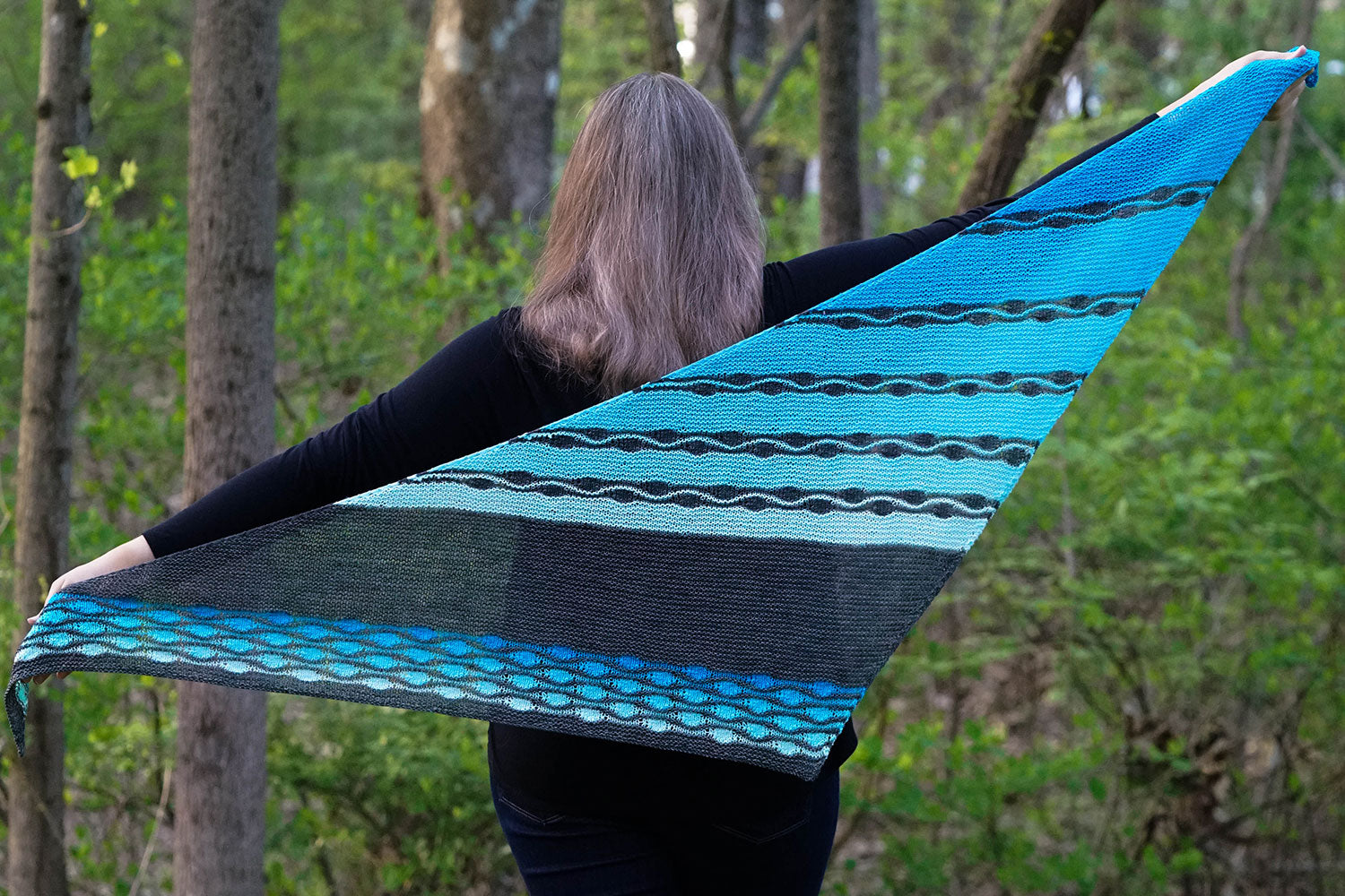 Islands in the Stream sets