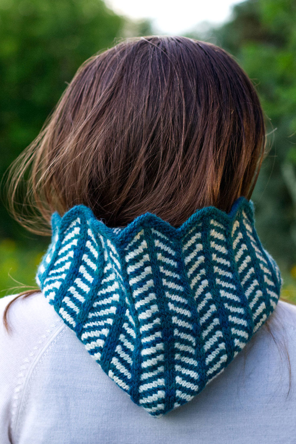 Pre-order: Lollyzag kits