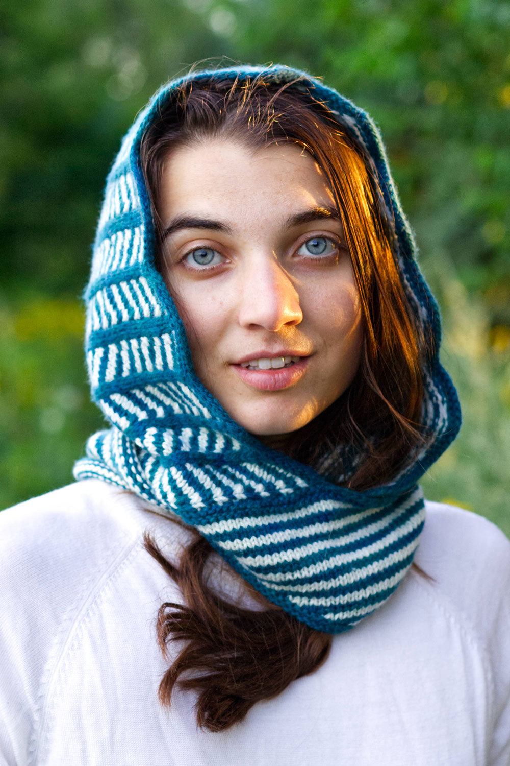 Pre-order: Lollyzag kits