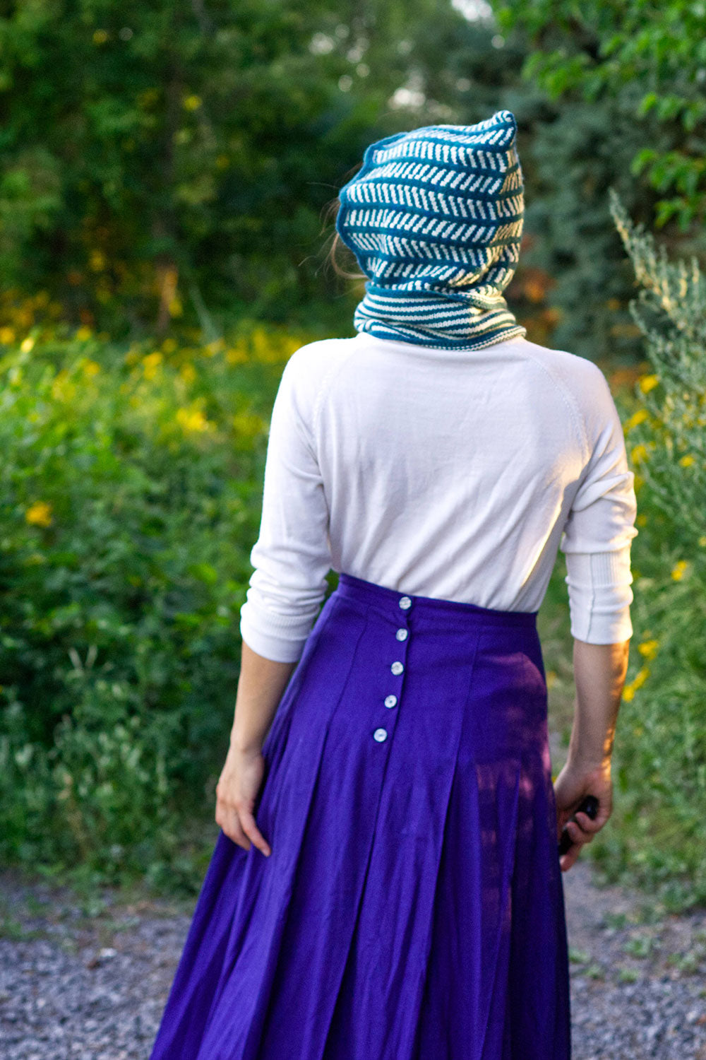 Pre-order: Lollyzag kits