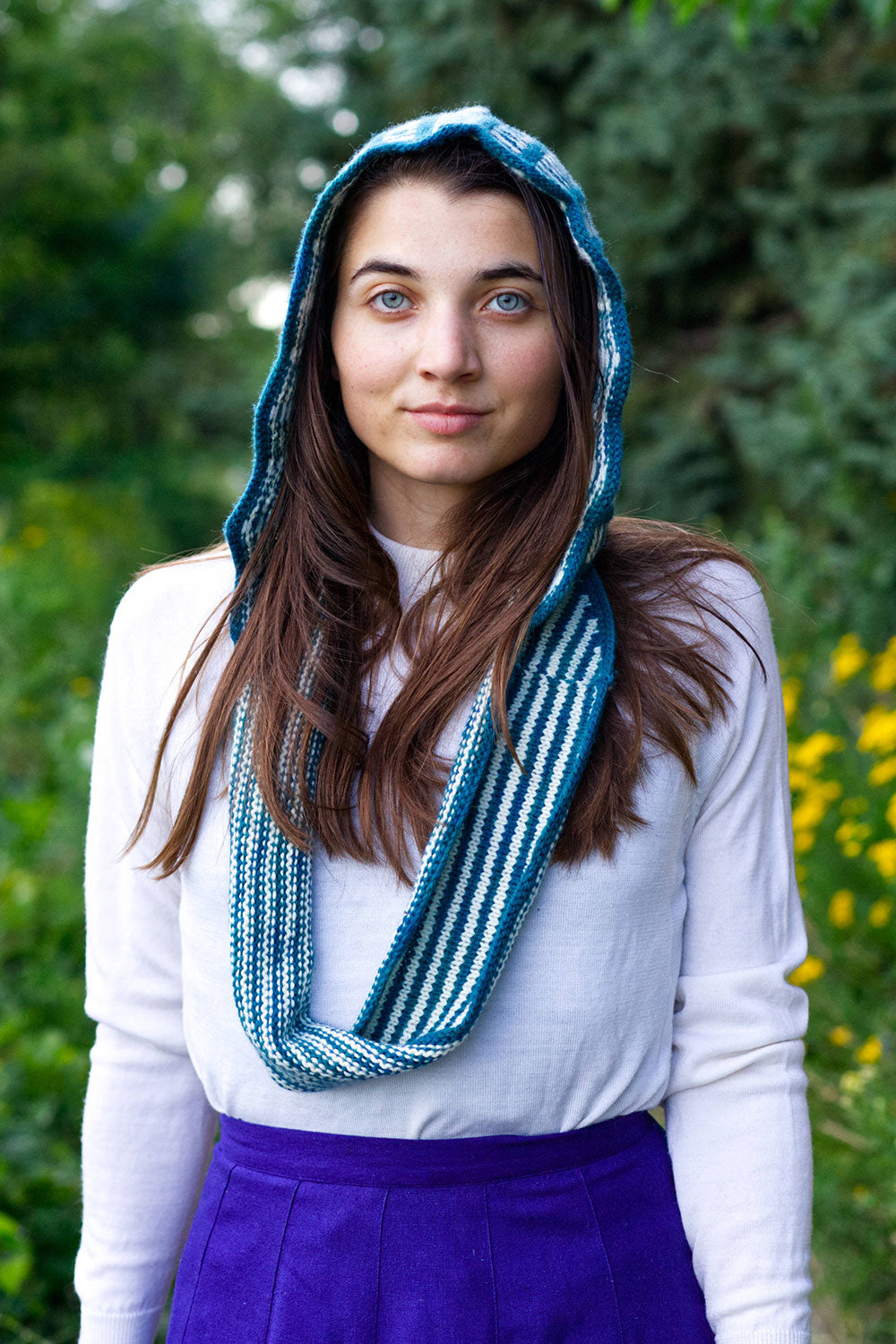 Pre-order: Lollyzag kits