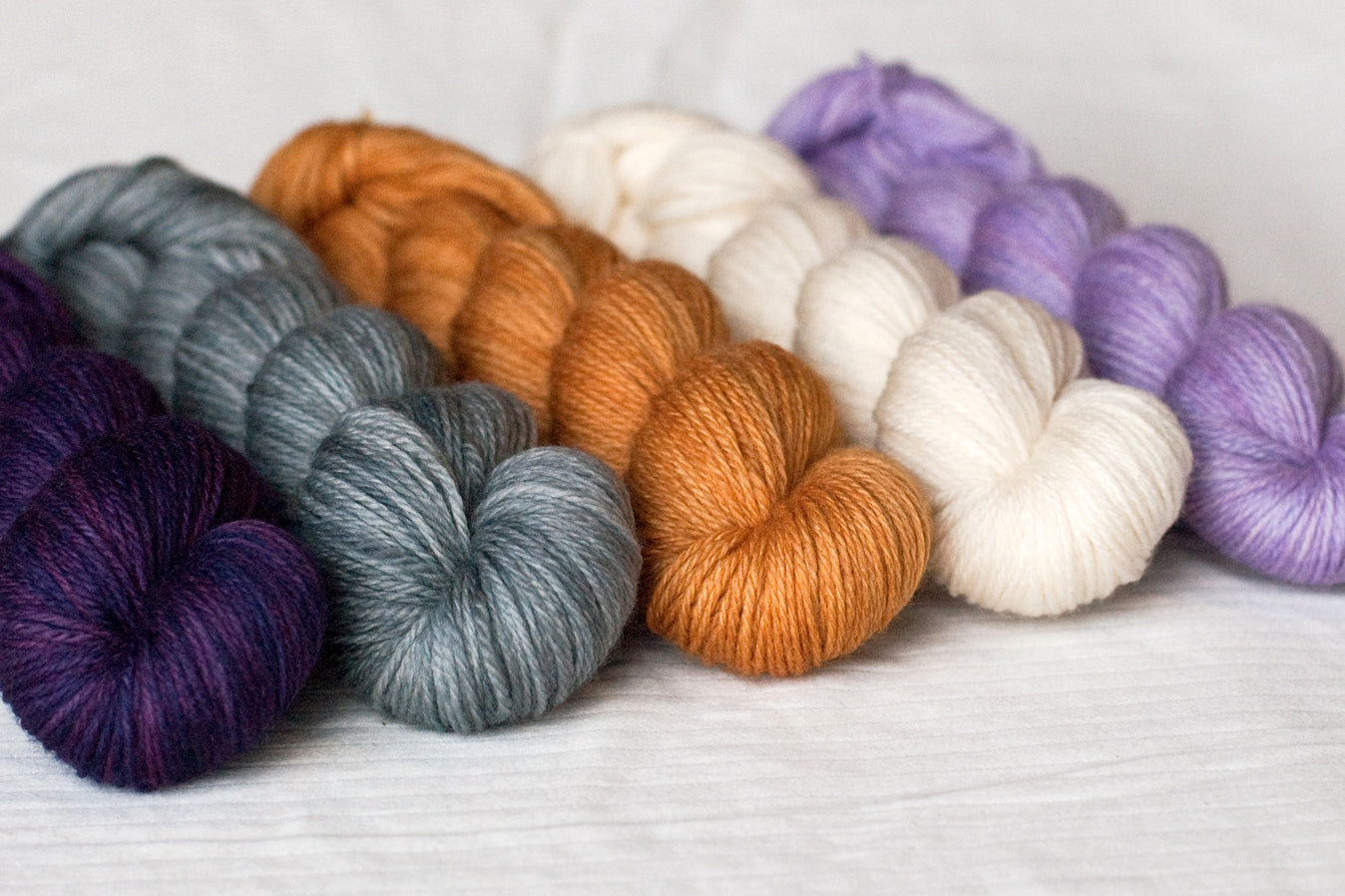 Majestic: Line Dance MKAL Set