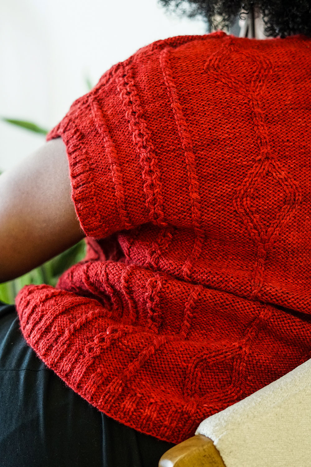 Pre-order: Pathways vest kits