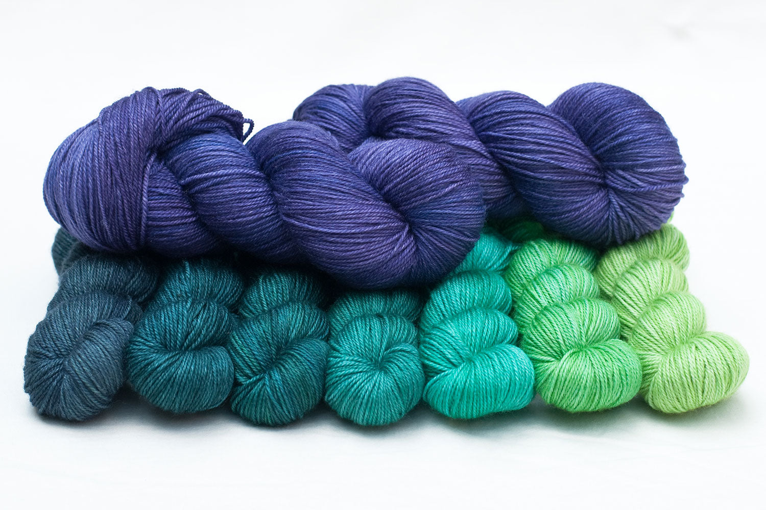 Hummingbird: Wings of Wonder MKAL Set