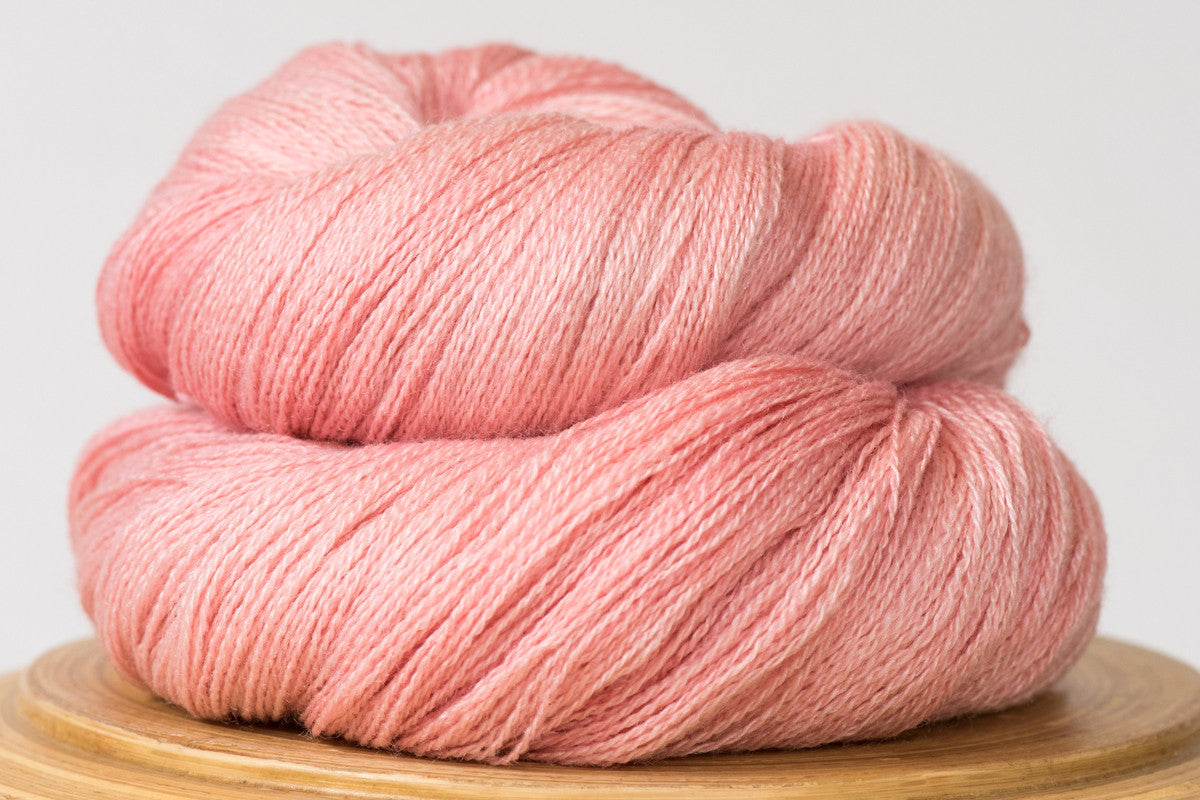Arietta - Lace/dentelle