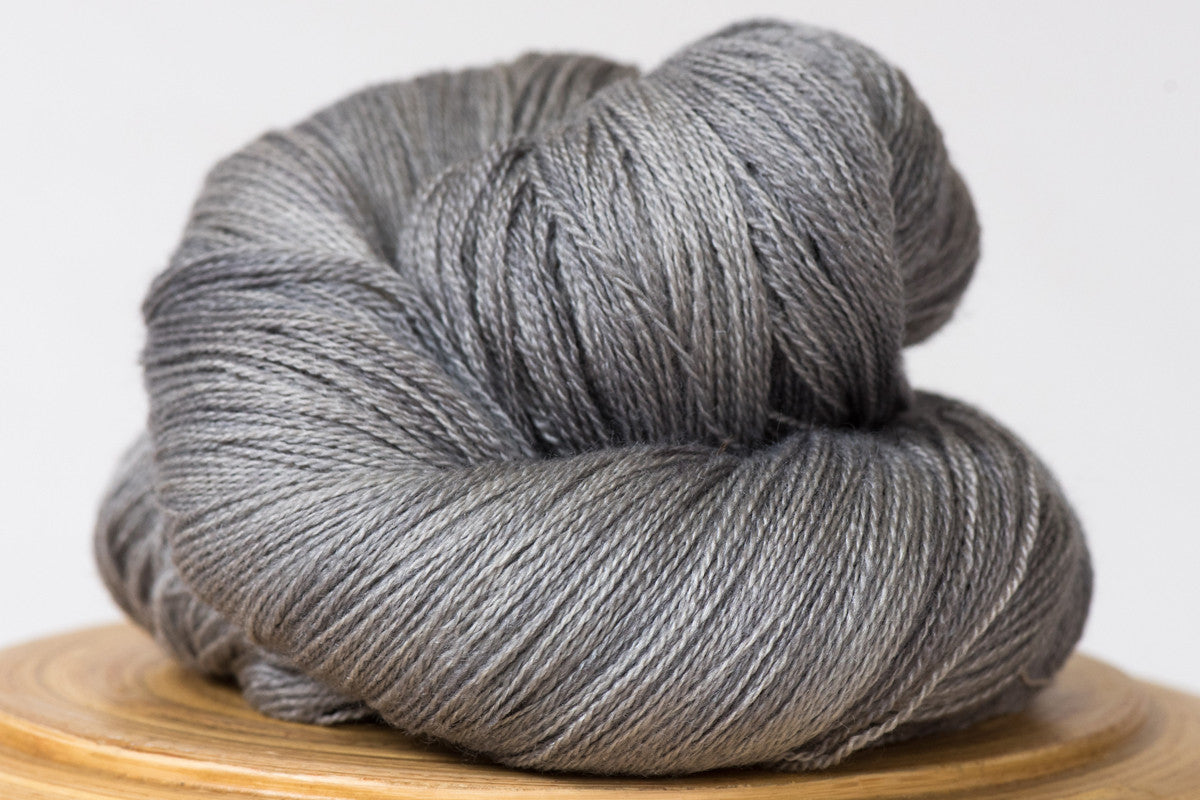 Arietta - Lace/dentelle