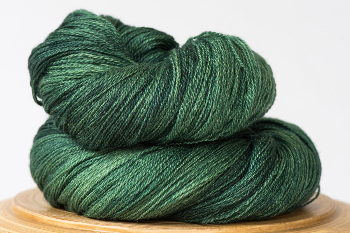 Arietta - Lace/dentelle
