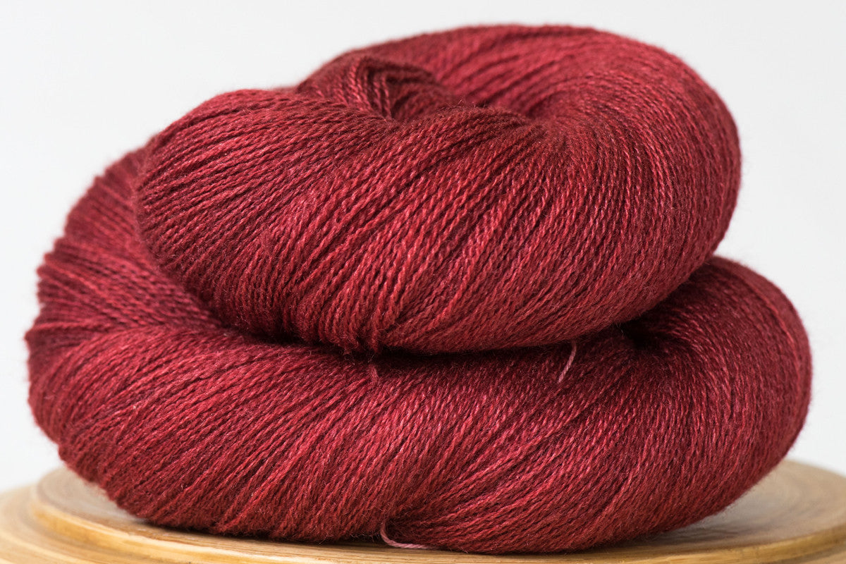 Arietta - Lace/dentelle