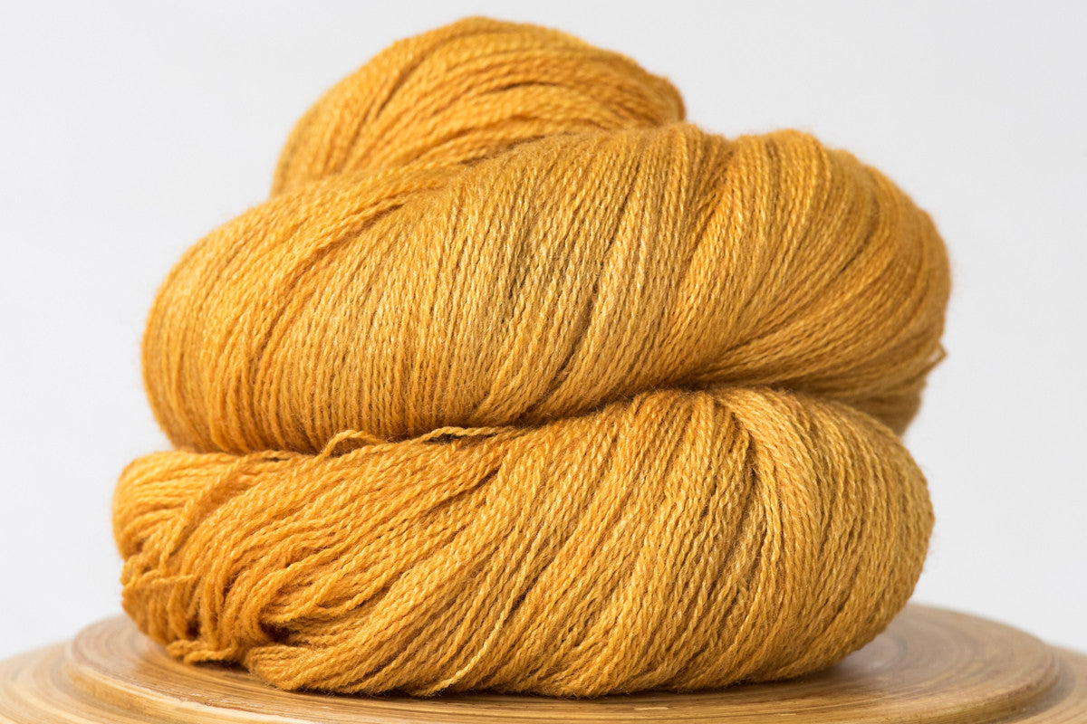 Arietta - Lace/dentelle