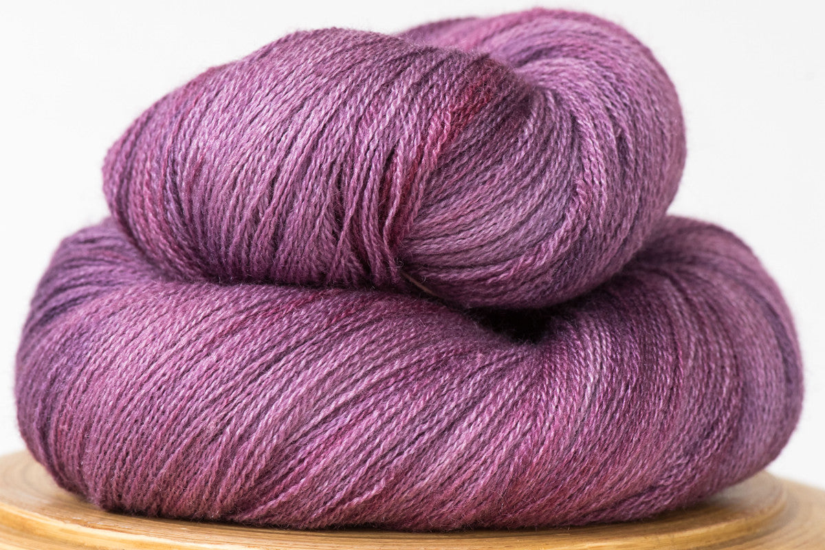 Arietta - Lace/dentelle