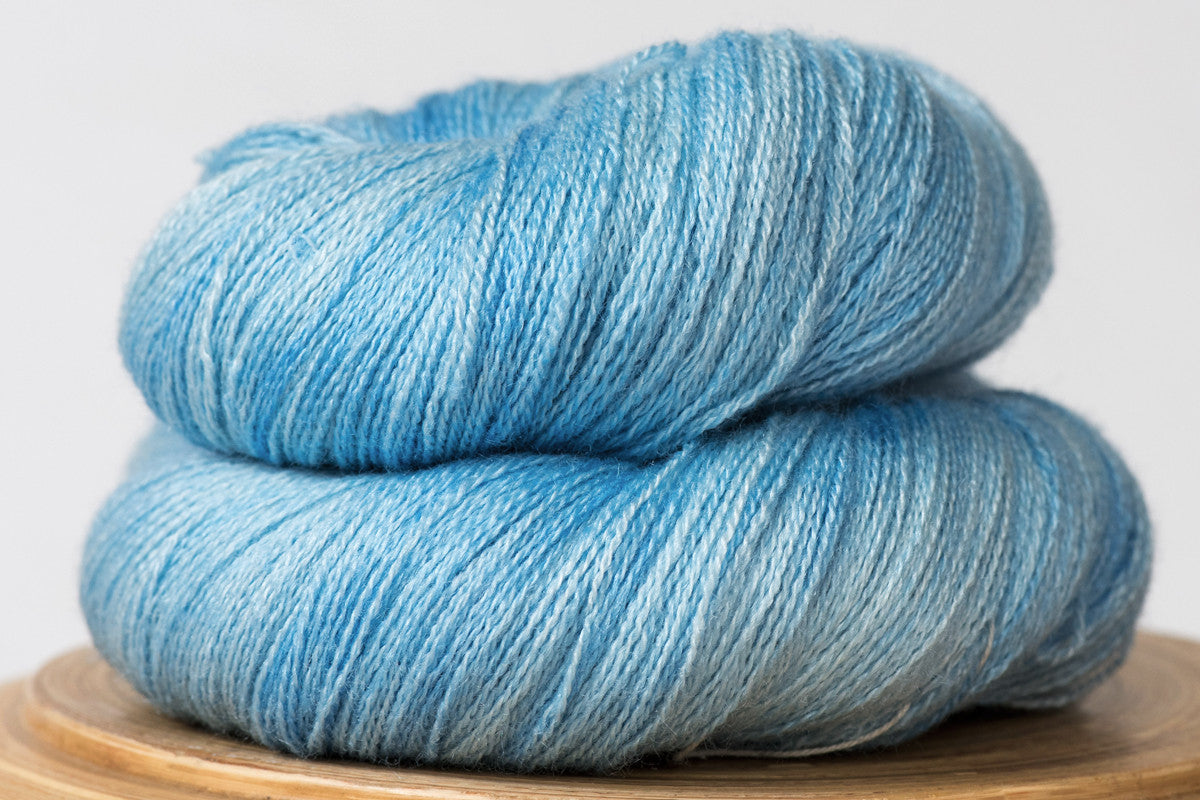 Arietta - Lace/dentelle