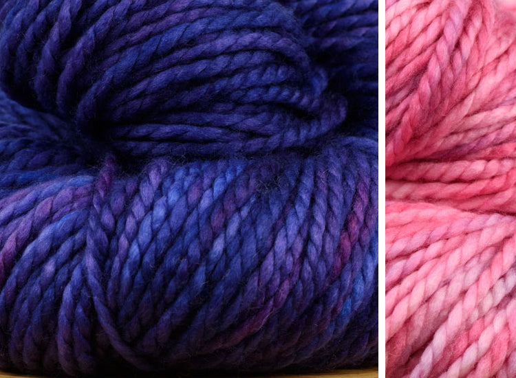 Spice Hat Kits - Limited Edition