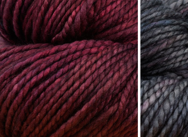 Spice Hat Kits - Limited Edition