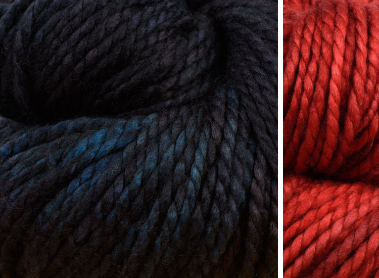 Spice Hat Kits - Limited Edition