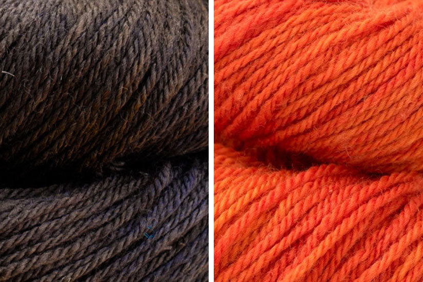 Blood Thistle Hat Kits