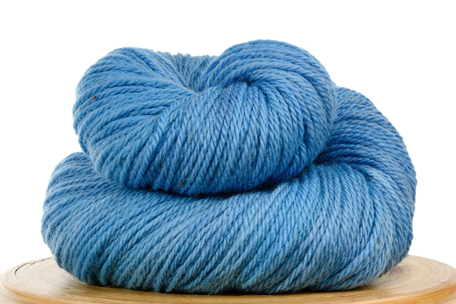 Arborescent sweater kits