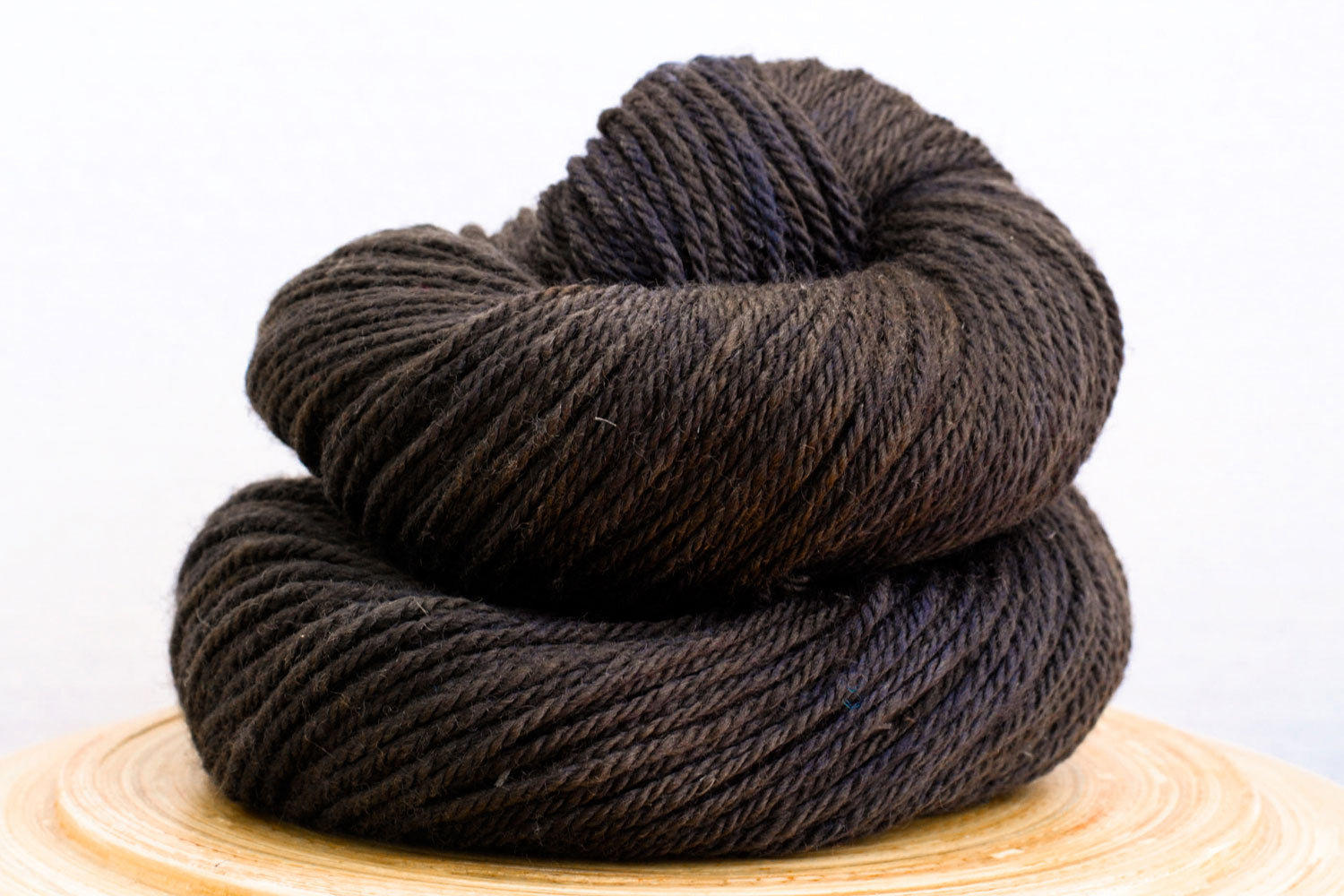 Arborescent sweater kits