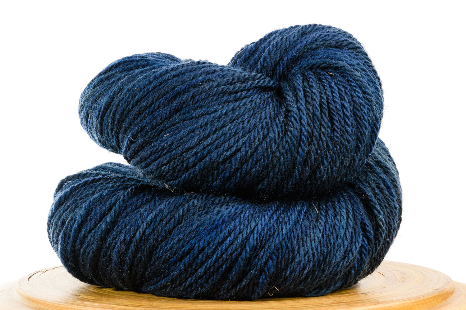 Norwood-canadian-hand-dyed-yarn-night-owl