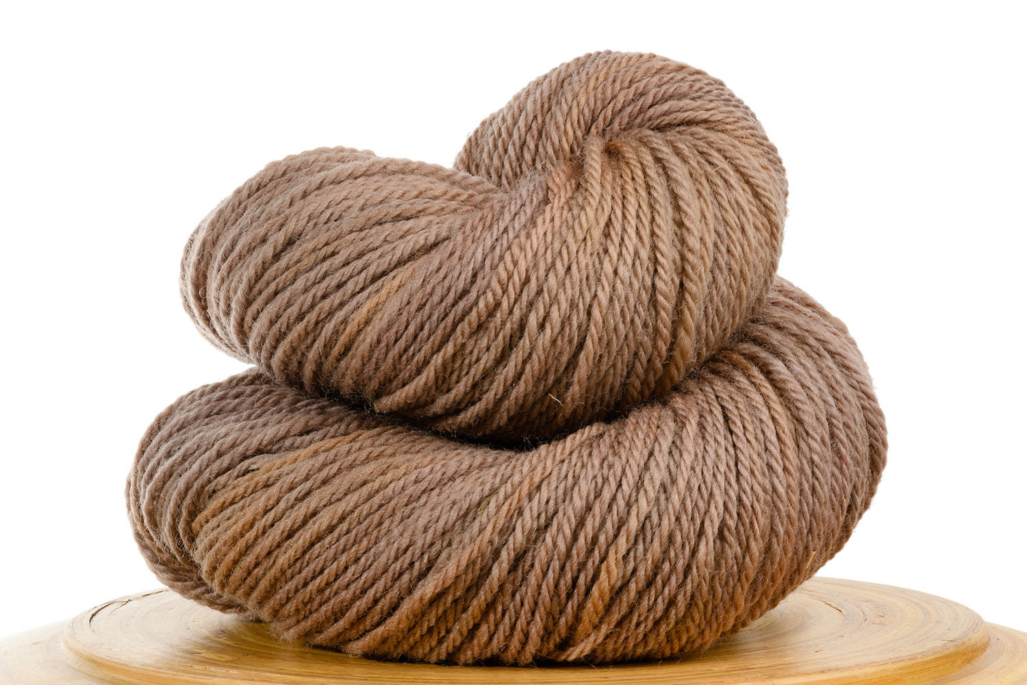 Arborescent sweater kits