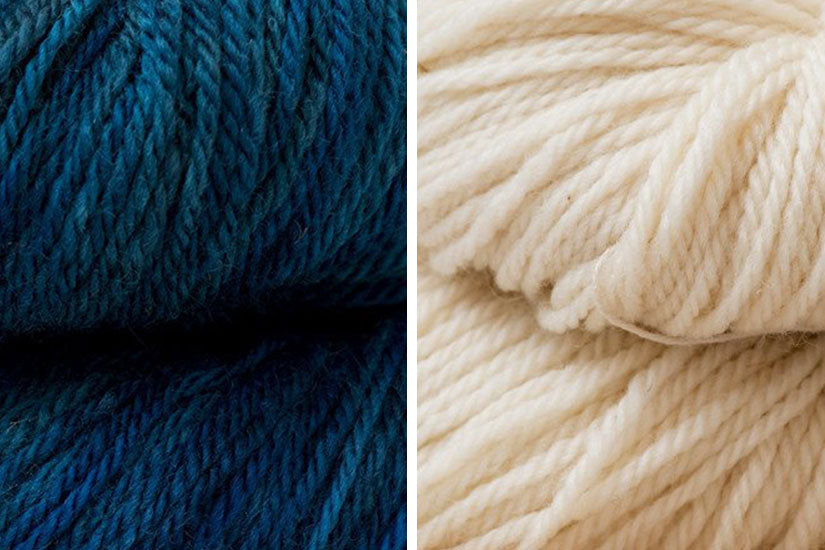 Blood Thistle Hat Kits