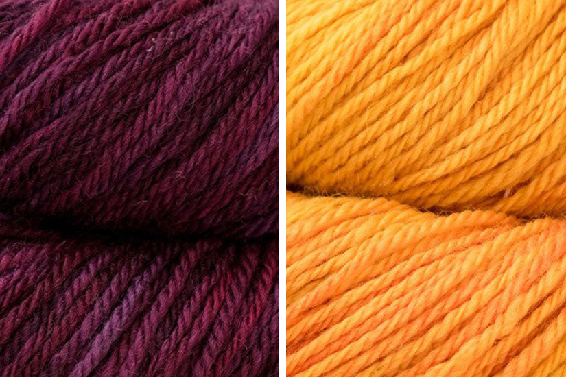 Blood Thistle Hat Kits