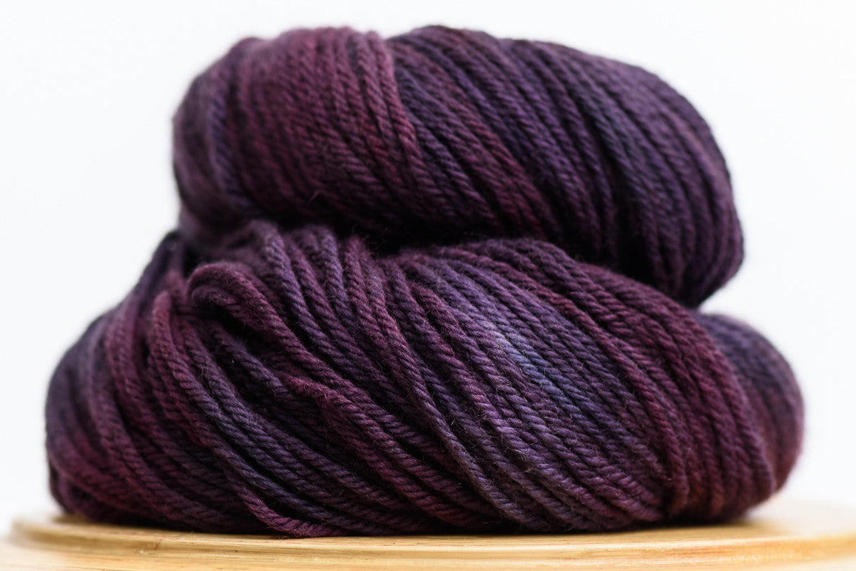 Staccato Organic - Discontinued