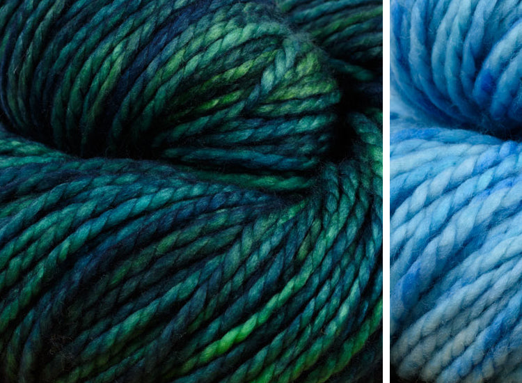 Spice Hat Kits - Limited Edition