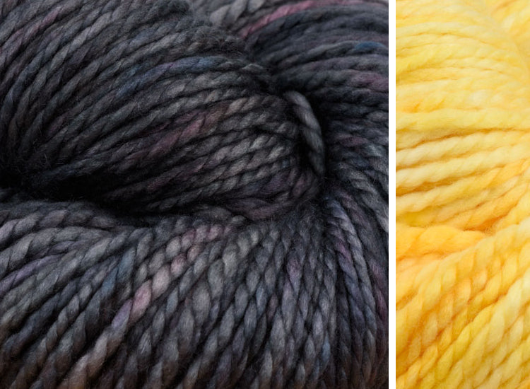 Spice Hat Kits - Limited Edition