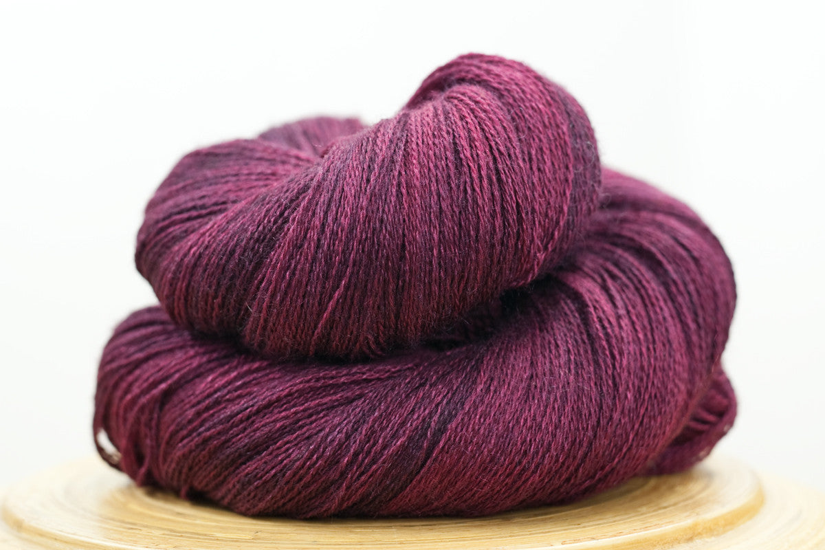 Arietta - Lace/dentelle