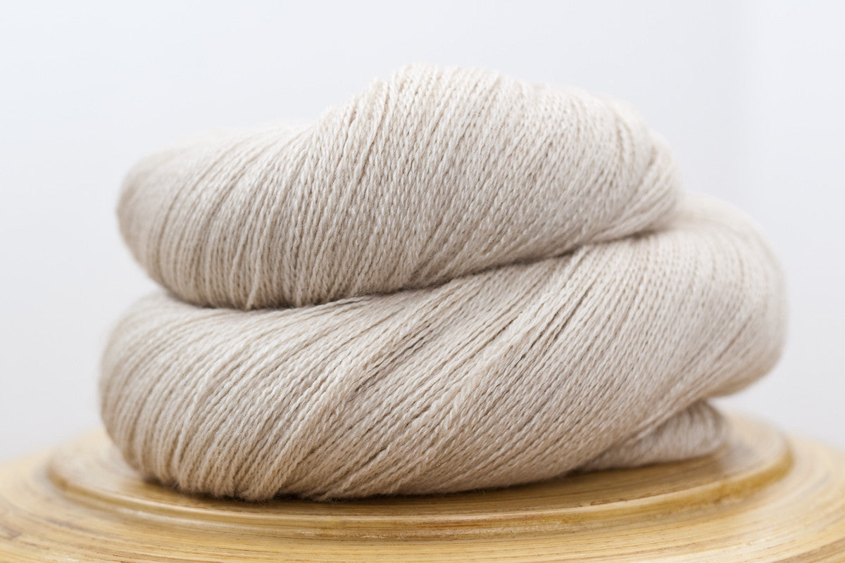 Arietta - Lace/dentelle