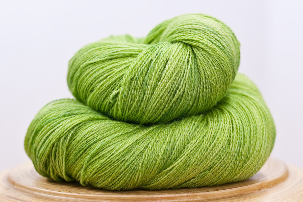 Arietta - Lace/dentelle