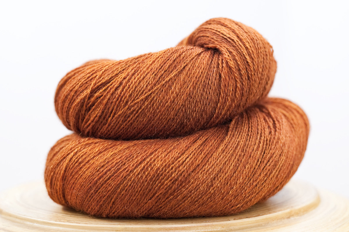 Arietta - Lace/dentelle