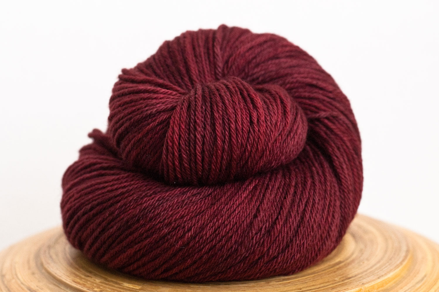 Corriedale - DK Weight