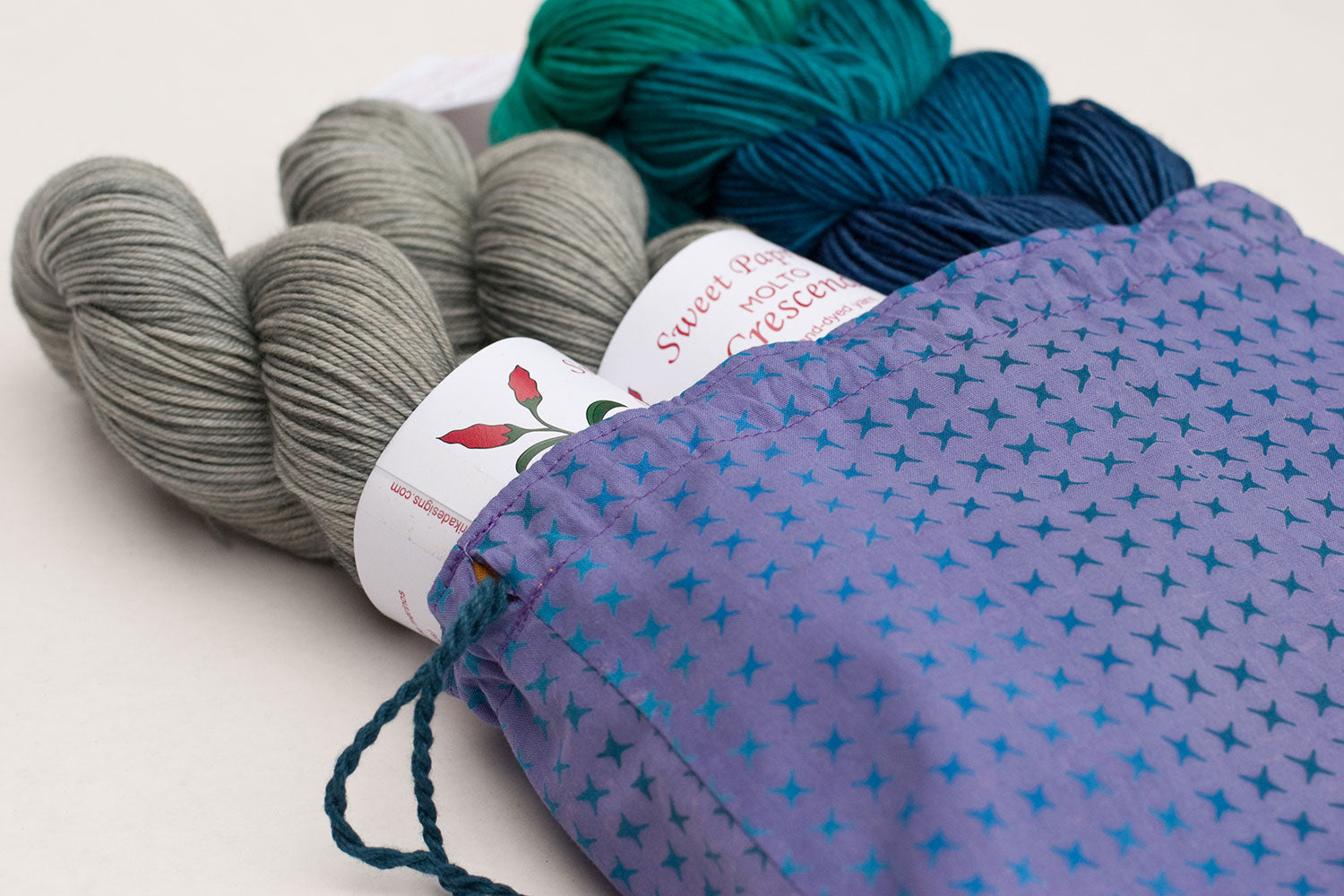 Celebration Gift Box