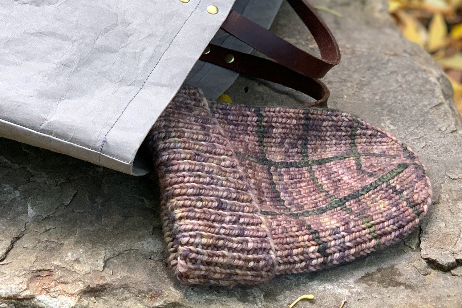 Spice Hat Kits - Limited Edition