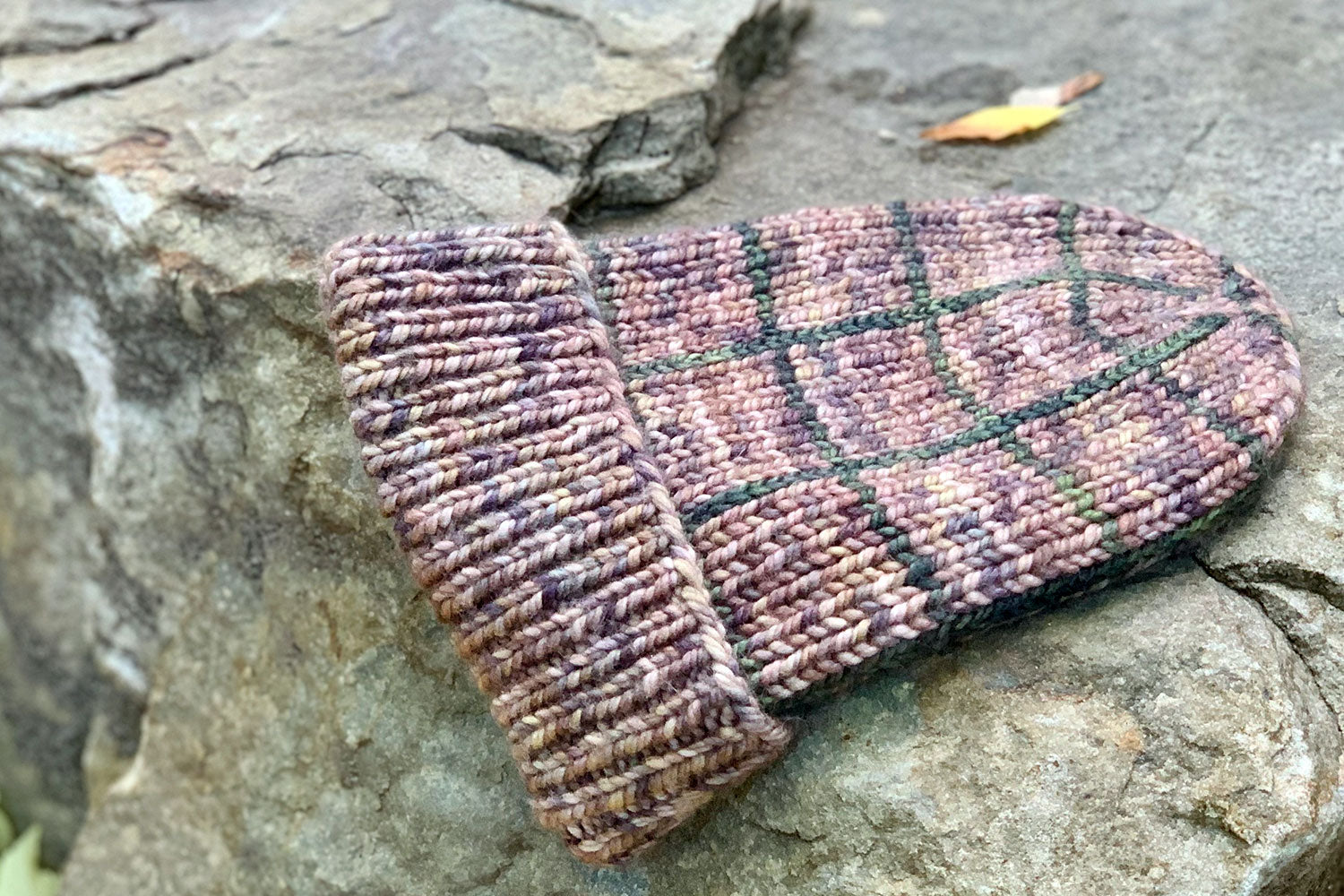 Spice Hat Kits - Limited Edition