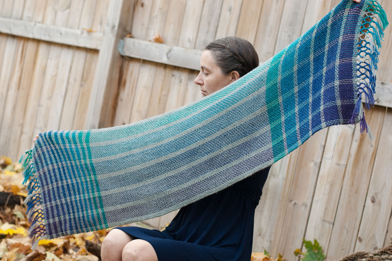 Celebration Gift Box