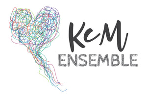 KCM Ensemble