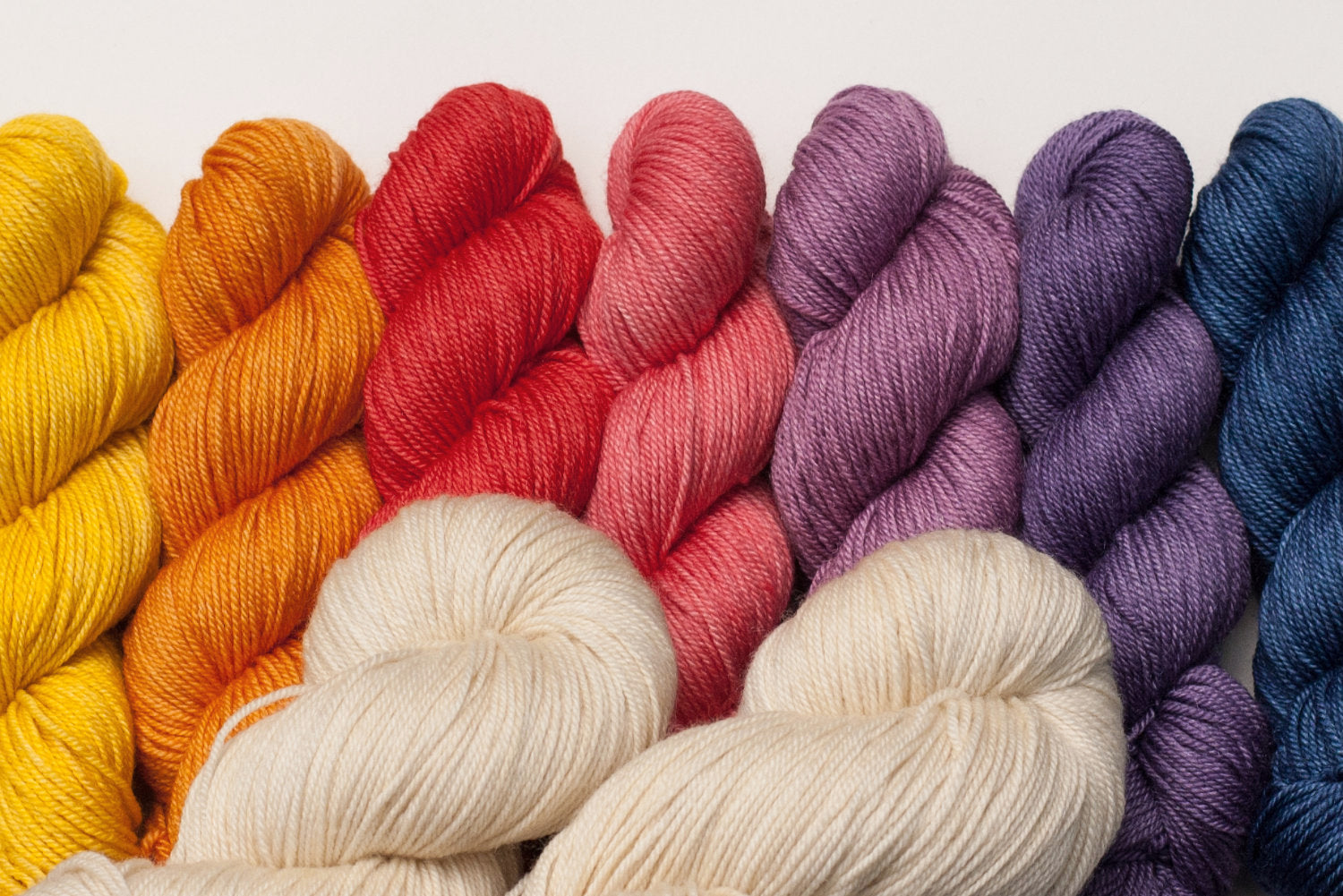 Sunset Waltz: Sky Song MKAL Set
