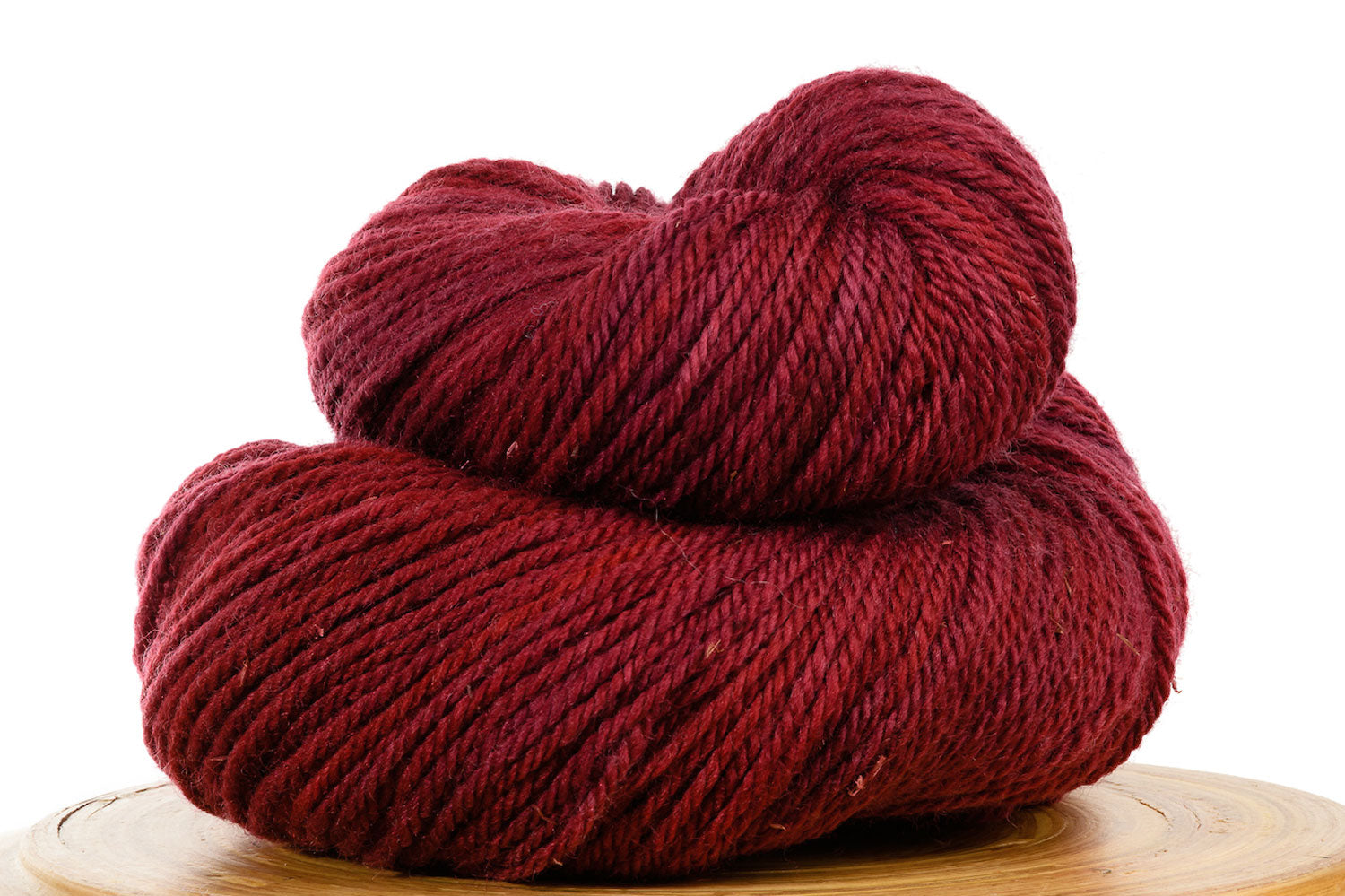 Norwood-canadian-hand-dyed-yarn-canasta