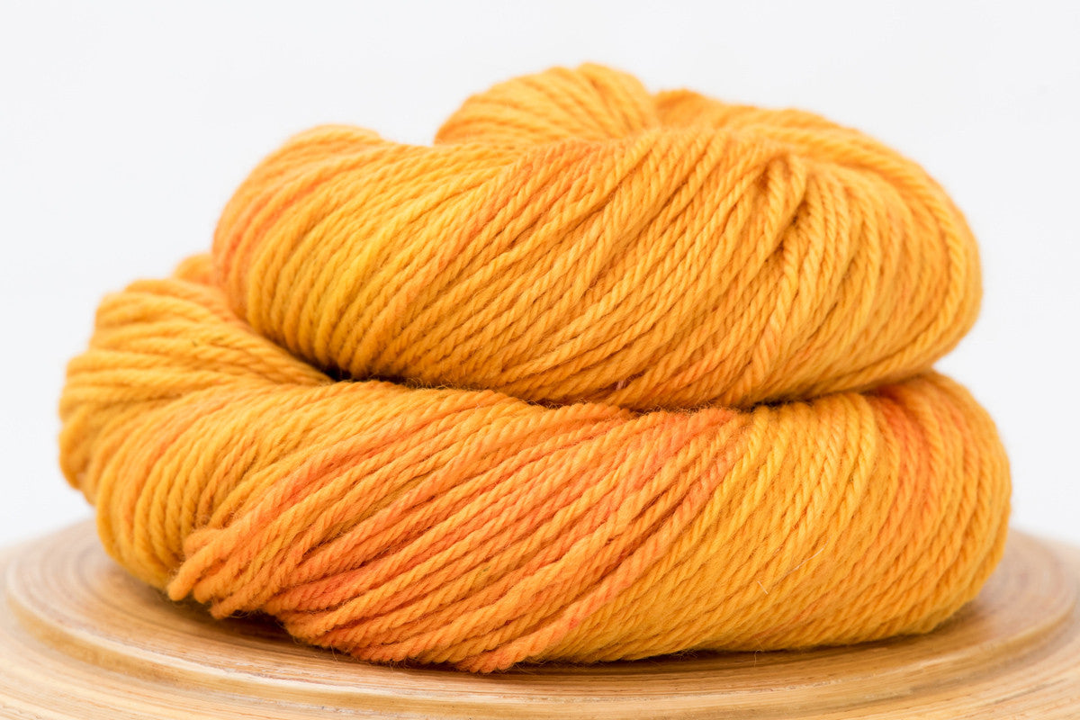 Norwood-canadian-hand-dyed-yarn-good-day-sunshine