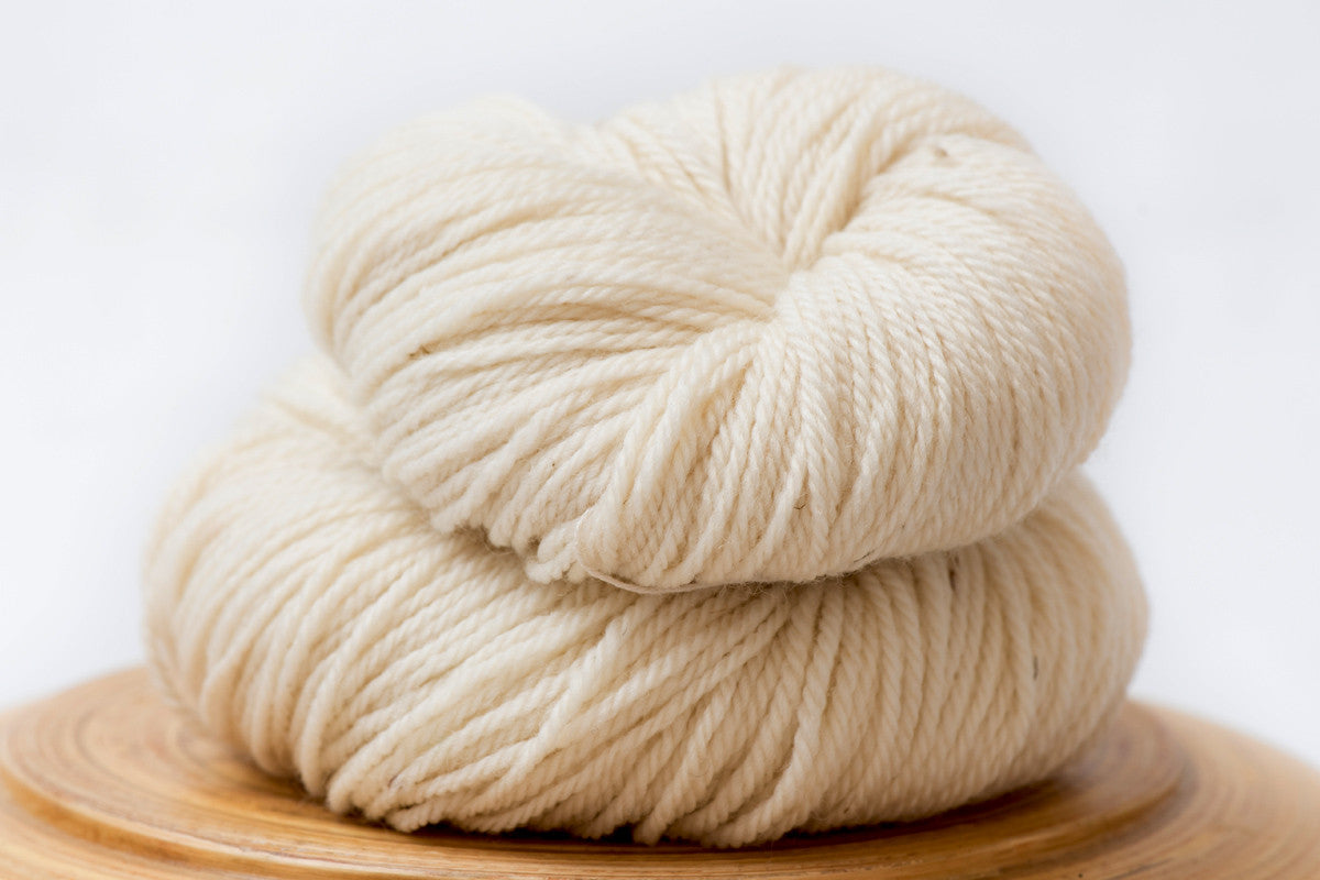 Norwood-canadian-hand-dyed-yarn-natural