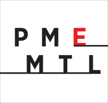 PME Montreal